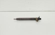 Injector, cod 9686191080, EMBR00101D, Ford Galaxy 2  2.0 TDCI, UFWA (id:660425)