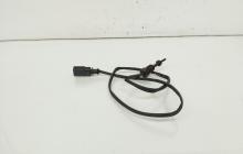 Sonda temperatura gaze, cod 03L906088BD, Audi A3 Sportback (8PA) 2.0 TDI, CFF (idi:661851)