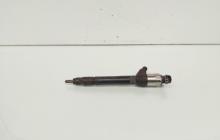 Injector Denso, cod 55578075, Opel Astra K 1.6 CDTI, B16DTU (id:660429)
