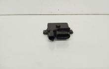 Releu bujii, Bmw 3 (E90), 2.0 diesel, 204D4 (id:661825)