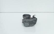 Clapeta acceleratie, cod 03G128063R, VW Touran (1T1, 1T2), 2.0 TDI, BMN (idi:661750)