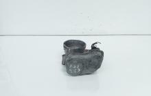 Clapeta acceleratie, cod 03G128063R, Seat Toledo 3 (5P2), 2.0 TDI, BMN (idi:661750)