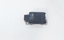 Modul antena, cod 5M0035570B, VW Golf 5 Plus (5M1) (idi:661453)
