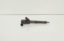 Injector, cod 0445110159, Opel Signum, 1.9 CDTI, Z19DTH (id:659678)