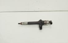 Injector, cod RF7J-13H50, Mazda 5 (CR19), 2.0 diesel, RF7J (id:659277)