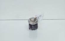 EGR, cod 038131501AF, Vw Touran (1T1, 1T2) 1.9 TDI, BLS (idi:661119)