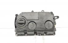 Capac culbutori, cod 03G103469G, Skoda Superb II Combi (3T5) 2.0 TDI, BMP (idi:661984)