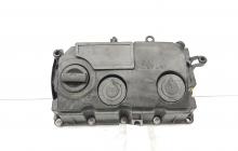 Capac culbutori, cod 03G103469G, Vw Passat (3C2) 2.0 TDI, BMP (idi:661984)