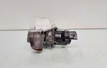 EGR, cod 9658203780, Ford Fiesta 5, 1.4 TDCI, F6JA (idi:658029)