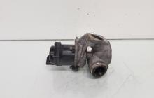EGR, cod 9658203780, Ford Fusion (JU) 1.4 TDCI, F6JA (idi:658029)