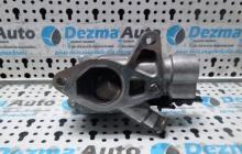 Corp termostat Opel Astra GTC, 1.7cdti, A17DTE