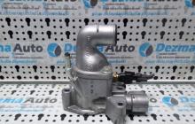 Corp termostat Opel Astra GTC, 1.7cdti, A17DTE