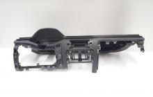 Plansa bord, cod 3V0857069, 3V1819722, Skoda Superb III (3V3) (id:653408)