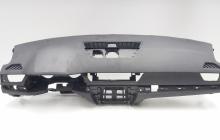 Plansa bord, cod 3V0857069, 3V1819722, Skoda Superb III (3V3) (id:653408)