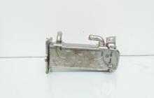 Racitor gaze, cod A6511400275, Mercedes Clasa C Coupe (C204) 2.2 CDI, OM651911 (idi:662024)