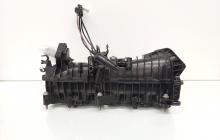Galerie admisie, cod 850640605, Bmw 3 (F30) 2.0 diesel, N47D20A (idi:661753)