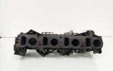 Galerie admisie, cod 850640605, Bmw 3 (F30) 2.0 diesel, N47D20A (idi:661753)