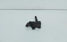 Senzor presiune gaze, cod 7805152-01, Bmw 5 Touring (F11) 3.0 diesel, N57D30A (idi:661759)
