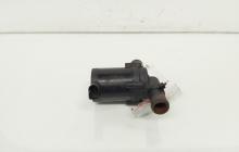 Pompa recirculare apa, cod 078121601, VW Passat (3B3), 1.9 TDI, AVB (idi:661844)