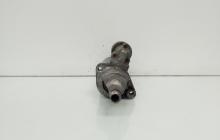 Electromotor, cod 059911023H, Audi A6 (4B2, C5), 2.5 TDI, AKN, cutie automata (idi:661862)