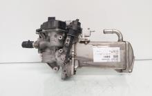 Racitor gaze cu EGR, cod 03L131512DN, Audi A4 (8K2, B8) 2.0 TDI, CGL (idi:658041)