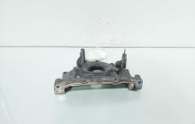 Capac vibrochen, cod 03G103153B, Audi A3 Sportback (8PA) 2.0 TDI, CBA (idi:661659)