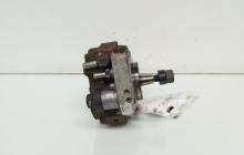 Pompa inalta presiune, cod 7788670, 0445010045, Bmw 3 Cabriolet (E46), 2.0 diesel, 204D4 (idi:661840)