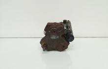 Pompa inalta presiune, cod 7788670, 0445010045, Bmw 5 Touring (E61), 2.0 diesel, 204D4 (idi:661840)