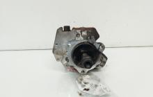 Pompa inalta presiune, cod 7788670, 0445010045, Bmw 5 Touring (E61), 2.0 diesel, 204D4 (idi:661840)