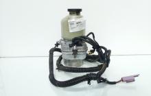 Pompa servo directie Trw, Opel Astra H Van, 1.9 CDTI, Z19DTH (idi:661655)