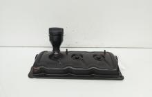 Capac culbutori stanga, cod 059103469K, Audi A6 Avant (4B5, C5), 2.5 TDI, BFC (idi:661861)