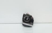 Clapeta acceleratie, cod 036133062N, Seat Ibiza 4 (6L1) 1.4 benz, BBY (idi:661180)