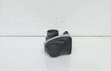 Clapeta acceleratie, cod 036133062N, Seat Ibiza 4 (6L1) 1.4 benz, BBY (idi:661180)