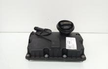 Capac culbutori, cod 045103469G, Skoda Fabia 1 (6Y2), 1.4 TDI, BNV (idi:661860)