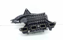Galerie admisie cu intercooler, cod 03C129711AD, Vw Jetta 4 (6Z) 1.4 TSI, CAX (idi:661994)