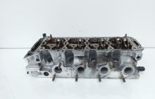 Chiulasa, Seat Ibiza 5 ST (6J8) 1.2 TSI, CBZ (idi:660457)