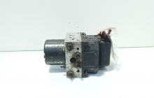 Unitate control ABS, cod 6Q0614117E, 0265222006, Skoda Fabia 1 Combi (6Y5) (idi:660579)