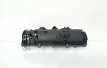 Capac culbutori, cod 8200629199G, Renault Megane 3 Combi, 1.5 DCI, K9K770 (idi:660785)