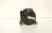 Alternator 150A, cod AV6N-10300-GC, Ford Grand C-Max, 1.6 TDCI, T1DA (idi:660792)