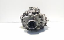 Grup diferential fata W82/2Y085, Toyota Rav 4 IV, 2.2d (id:296369)