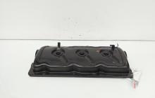 Capac culbutori stanga, cod 059103469K, Audi A6 (4B2, C5), 2.5 TDI, AFB (idi:661864)
