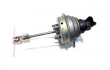 Supapa turbo electrica, Seat Altea XL (5P5, 5P8) 1.6tdi (idi:315740)