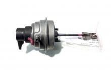 Supapa turbo electrica, Seat Altea XL (5P5, 5P8) 1.6tdi (idi:315740)