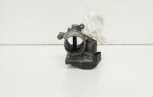 Clapeta acceleratie, cod 03L128063R, Audi Q5 (8RB), 2.0 TDI, CGL (idi:661838)