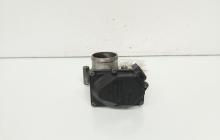 Clapeta acceleratie, cod 03L128063R, Audi Q5 (8RB), 2.0 TDI, CGL (idi:661838)