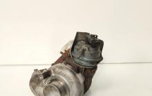 Supapa turbo electrica, Citroen C3 Picasso, 1.6 HDI, 9HR (idi:660799)