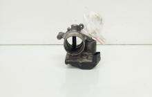 Clapeta acceleratie, cod 03L128063R, Skoda Superb II (3T4), 2.0 TDI, CFF (idi:661838)