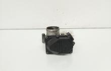 Clapeta acceleratie, cod 03L128063R, Skoda Superb II (3T4), 2.0 TDI, CFF (idi:661838)