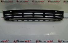 Grila bara fata centrala 3C0853677, Vw Passat (3C2) (id:296354)