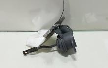 Supapa turbo, Citroen C3 (I) 1.6hdi (idi:280705)